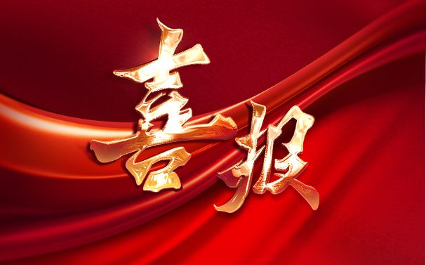 喜報(bào)！依頓電子榮獲中國(guó)上市公司協(xié)會(huì)兩項(xiàng)榮譽(yù)